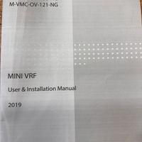 Impianto climatizzatore con pompa di calore