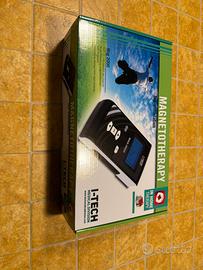 Magnetoterapia I-Tech Mag 2000 NUOVA mai usata