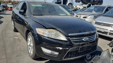 RICAMBI Ford Mondeo - 2008