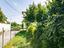 Immagine 28