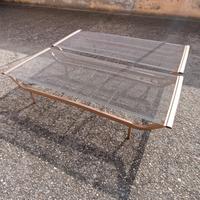 Letto - brande resistenti e comode