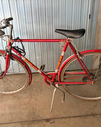 Bicicletta ATALA sprint originale