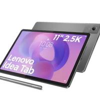 Tablet LENOVO IDEA TAB TB336FU - 8GB RAM -128GB