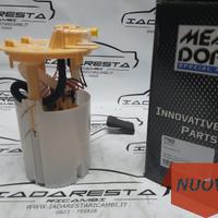 Pompa Carburante Renault Megane 1.5DCI 172021869R
