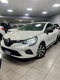 Renault Clio TCe 100 CV GPL 5 porte Equilibre