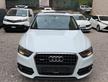 Audi Q3 2.0 TDI Advanced Plus