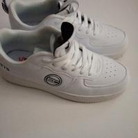 scarpe nuovissime