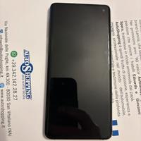 Samsung Galaxsy S10  128 GB