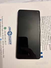Samsung Galaxsy S10  128 GB