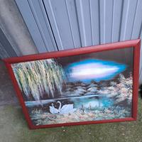 quadro