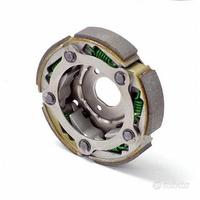 Girante frizione newfren majesty xmax 400