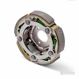 Girante frizione newfren majesty xmax 400