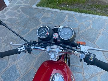 Morini