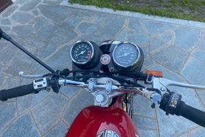 Morini