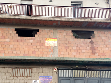 Struttura/appuntamento