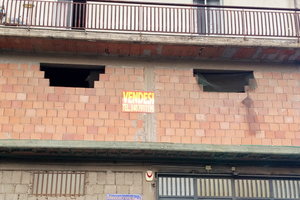 Struttura/appuntamento