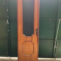 Porte per interni - n. 6 pezzi