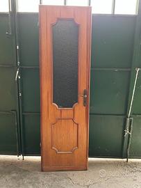 Porte per interni - n. 6 pezzi