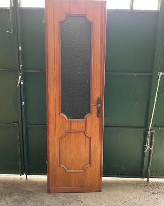 Porte per interni - n. 6 pezzi