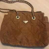 Borsa PRADA