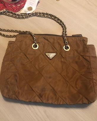 Borsa PRADA