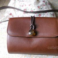 Borsa in pelle di Valentino Garavani originale