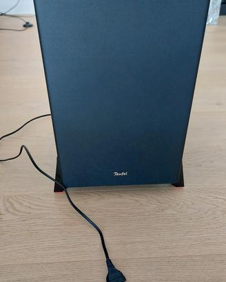 subwoofer Teufel T8