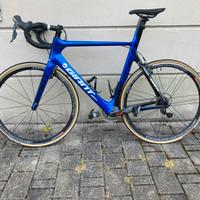 Giant propel SL