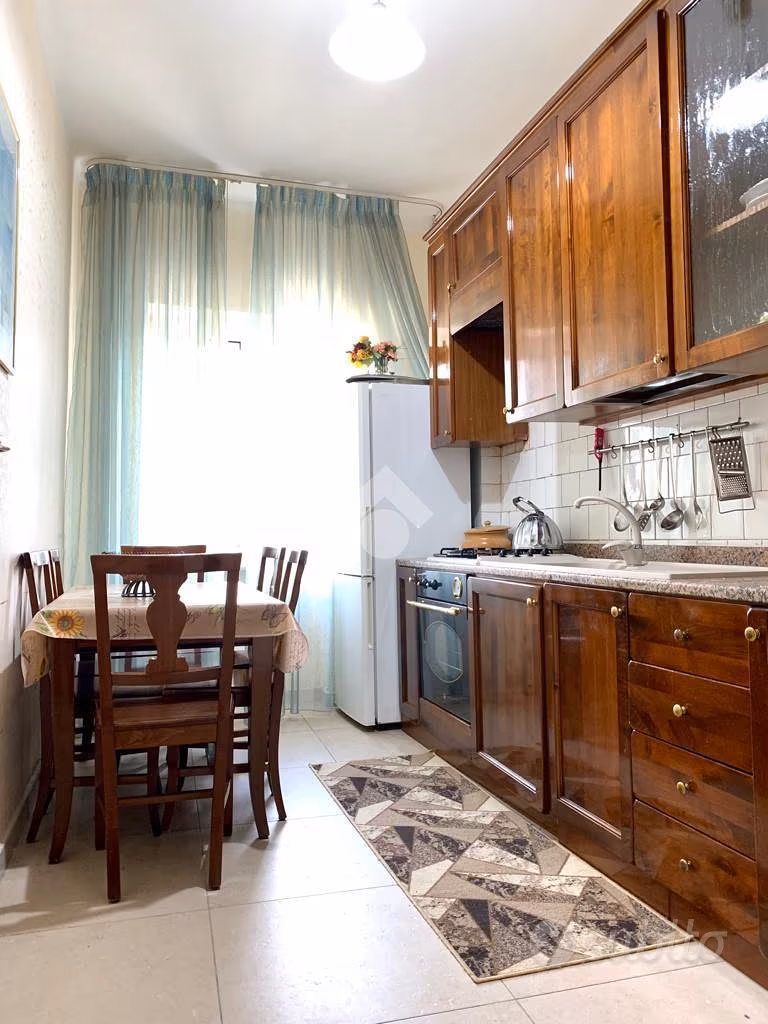 Appartamento – Santeramo in Colle, Alessandriello - Vista 3