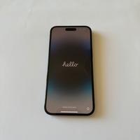 Iphone 14 Pro Max (256 GB)