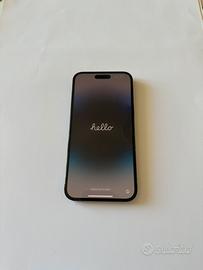 Iphone 14 Pro Max (256 GB)