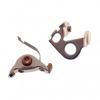 Contatti impianto Bosch tipo Icet 3106 per Bucher 