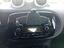 Immagine 10