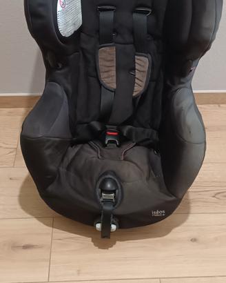 seggiolino per auto 