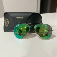 Occhiali da sole Ray•ban Chromance