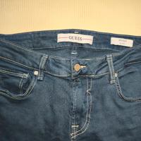 Jeans uomo Guess originali 