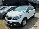 opel-opel-mokka-1-4-bz-turbo-u44935
