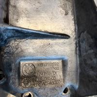 Coppa olio Mini N47C16A