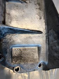 Coppa olio Mini N47C16A