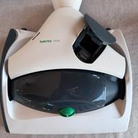 Vorwek folletto lavapavimenti SP350