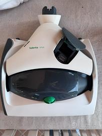 Vorwek folletto lavapavimenti SP350