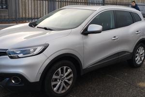 Renault kadjar 1.5 dci