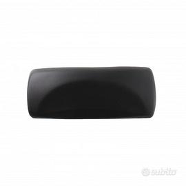 Schienale Shad D0RI60 per bauli SH 37 40 45 49