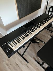 Native Instruments Kontrol s88 MK3