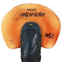 zaino millet airbag neo 40 ars