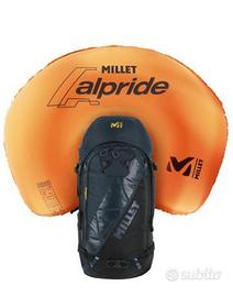 zaino millet airbag neo 40 ars