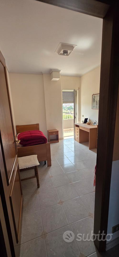 Appartamento – RG - Vista 4
