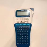 Etichettatrice Brother