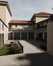 trilocale-con-terrazzo