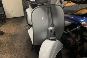 Vespa special 50 del 1968